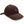 Load image into Gallery viewer, Camera Dad Hat Embroidered Baseball Cap Digital Film
