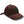 Load image into Gallery viewer, Alien Dad Hat Embroidered Baseball Cap Area 51 Space
