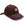 Load image into Gallery viewer, Piggy Bank Dad Hat Embroidered Baseball Cap Coin
