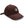 Load image into Gallery viewer, Soccer Ball Dad Hat Embroidered Baseball Cap World Cup Football
