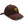 Load image into Gallery viewer, Mustache Emoji Dad Hat Embroidered Baseball Cap Funny
