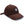 Load image into Gallery viewer, Dice Dad Hat Embroidered Baseball Cap Boardgame
