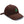 Load image into Gallery viewer, Snake Dad Hat Embroidered Baseball Cap Scary
