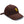 Load image into Gallery viewer, Duck  Dad Hat Embroidered Baseball Cap Cute bird
