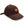 Load image into Gallery viewer, Heart Eyes Emoji Dad Hat Embroidered Baseball Cap Romantic Love
