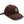 Load image into Gallery viewer, Cali Bear Dad Hat Embroidered Baseball Cap Logo
