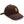 Load image into Gallery viewer, Initial B College Letter Dad Hat Embroidered Baseball Cap Yellow Alphabet
