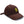 Load image into Gallery viewer, Initial S College Letter Dad Hat Embroidered Baseball Cap Yellow Alphabet

