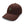 Load image into Gallery viewer, Cactus Dad Hat Embroidered Baseball Cap Desert Hot
