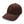 Load image into Gallery viewer, Pretzel Dad Hat Embroidered Baseball Cap Snack
