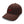 Load image into Gallery viewer, Cherry Dad Hat Embroidered Baseball Cap Fruit
