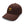 Load image into Gallery viewer, Hamburger Dad Hat Embroidered Baseball Cap Fast Food
