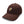 Load image into Gallery viewer, Egg and Bacon Dad Hat Embroidered Baseball Cap Breakfast
