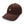 Load image into Gallery viewer, Bear Dad Hat Embroidered Baseball Cap Big Scary
