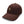 Load image into Gallery viewer, Beaver Dad Hat Embroidered Baseball Cap Justin
