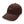 Load image into Gallery viewer, Truck Dad Hat Embroidered Baseball Cap Construction
