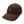 Load image into Gallery viewer, Chocolate Dad Hat Embroidered Baseball Cap Foodie Snack Sweet
