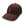 Load image into Gallery viewer, Mushroom Dad Hat Embroidered Baseball Cap Vegetable
