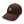 Load image into Gallery viewer, Happy Tennis ball Dad Hat Embroidered Baseball Cap Sports Sharapova
