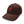 Load image into Gallery viewer, Mushroom Dad Hat Embroidered Baseball Cap Cute
