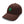 Load image into Gallery viewer, Four Leaf Clover  Dad Hat Embroidered Baseball Cap Clove Lucky
