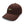 Load image into Gallery viewer, Caterpillar  Dad Hat Embroidered Baseball Cap Hungry
