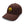 Load image into Gallery viewer, Mustache Emoji Dad Hat Embroidered Baseball Cap Funny
