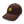 Load image into Gallery viewer, Surprised Face Emoji Dad Hat Embroidered Baseball Cap Silly
