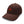 Load image into Gallery viewer, Kings Crown Dad Hat Embroidered Baseball Cap Costume Hair
