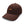 Load image into Gallery viewer, Fox Dad Hat Embroidered Baseball Cap
