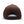 Load image into Gallery viewer, Guinea Pig Dad Hat Embroidered Baseball Cap Cute Pet
