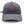 Load image into Gallery viewer, Bitcoin Dad Hat Embroidered Baseball Cap Cryptocurrency
