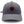 Load image into Gallery viewer, Heart Dad Hat Embroidered Baseball Cap Health Love
