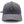 Load image into Gallery viewer, Green Lizard Logo Dad Hat Embroidered Baseball Cap Wild Desert
