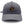 Load image into Gallery viewer, Donut Dad Hat Embroidered Baseball Cap Doughnut Simpson
