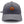 Load image into Gallery viewer, Donut Dad Hat Embroidered Baseball Cap Doughtnut Morning
