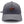 Load image into Gallery viewer, Angry Sushi Dad Hat Embroidered Baseball Cap Japanese
