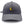 Load image into Gallery viewer, Moon Dad Hat Embroidered Baseball Cap Space Sky Night
