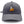 Load image into Gallery viewer, Banana Dad Hat Embroidered Baseball Cap Fruit
