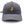 Load image into Gallery viewer, Lemon Dad Hat Embroidered Baseball Cap Vegan Vegetable
