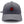 Load image into Gallery viewer, Devil Dad Hat Embroidered Baseball Cap Evil Halloween
