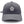 Load image into Gallery viewer, Halloween Ghost Dad Hat Embroidered Baseball Cap Scary Horror
