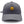 Load image into Gallery viewer, Melted Smile Dad Hat Embroidered Baseball Cap Sad Face
