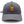 Load image into Gallery viewer, Smile Dad Hat Embroidered Baseball Cap Emoji Smiling Face
