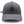 Load image into Gallery viewer, Coffee Bean Dad Hat Embroidered Baseball Cap Caffeine Cafe
