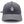 Load image into Gallery viewer, Ghost Dad Hat Embroidered Baseball Cap Halloween Cute
