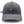 Load image into Gallery viewer, Hello Snail Dad Hat Embroidered Baseball Cap Cute Character
