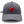 Load image into Gallery viewer, Pomegranate Dad Hat Embroidered Baseball Cap Fruit Grenade
