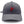 Load image into Gallery viewer, Lobster Dad Hat Embroidered Baseball Cap Seafood
