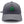 Load image into Gallery viewer, Four Leaf Clover  Dad Hat Embroidered Baseball Cap Clove Lucky
